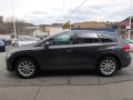 2011 Venza I4 AWD #5 2011 Venza I4 AWD #5