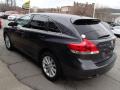 2011 Venza I4 AWD #6 2011 Venza I4 AWD #6