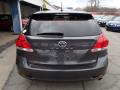 2011 Venza I4 AWD #7 2011 Venza I4 AWD #7