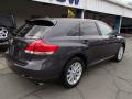2011 Venza I4 AWD #8 2011 Venza I4 AWD #8