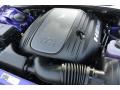 2013 Challenger R/T Classic #21