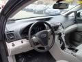 2011 Venza I4 AWD #10 2011 Venza I4 AWD #10