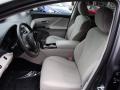 2011 Venza I4 AWD #11 2011 Venza I4 AWD #11