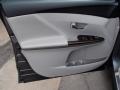 2011 Venza I4 AWD #12 2011 Venza I4 AWD #12