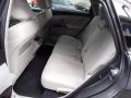 2011 Venza I4 AWD #13 2011 Venza I4 AWD #13