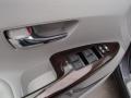 2011 Venza I4 AWD #15 2011 Venza I4 AWD #15