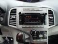 2011 Venza I4 AWD #16 2011 Venza I4 AWD #16