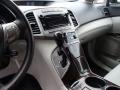 2011 Venza I4 AWD #17 2011 Venza I4 AWD #17