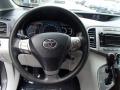2011 Venza I4 AWD #18 2011 Venza I4 AWD #18