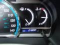 2011 Venza I4 AWD #19 2011 Venza I4 AWD #19