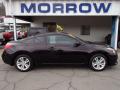 Click for details. 2010 Nissan Altima 2.5 S Coupe