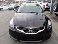 2010 Altima 2.5 S Coupe #3