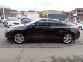 2010 Altima 2.5 S Coupe #5