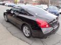 2010 Altima 2.5 S Coupe #6