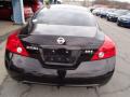 2010 Altima 2.5 S Coupe #7
