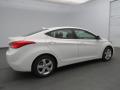 2013 Elantra GLS #2 2013 Elantra GLS #2