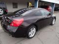 2010 Altima 2.5 S Coupe #8