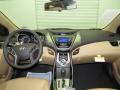 2013 Elantra GLS #3 2013 Elantra GLS #3