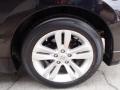 2010 Altima 2.5 S Coupe #9
