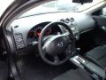 2010 Altima 2.5 S Coupe #10