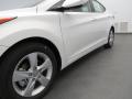 2013 Elantra GLS #5 2013 Elantra GLS #5