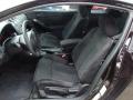 2010 Altima 2.5 S Coupe #11