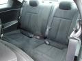2010 Altima 2.5 S Coupe #13