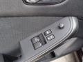 2010 Altima 2.5 S Coupe #14
