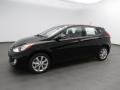 Click for details. 2013 Hyundai Accent SE 5 Door
