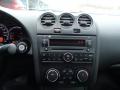 2010 Altima 2.5 S Coupe #15