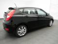 2013 Accent SE 5 Door #2