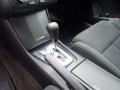 2010 Altima 2.5 S Coupe #16