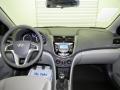 2013 Accent SE 5 Door #3