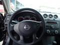2010 Altima 2.5 S Coupe #17