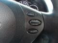 2010 Altima 2.5 S Coupe #18