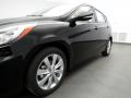 2013 Accent SE 5 Door #5