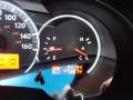 2010 Altima 2.5 S Coupe #19