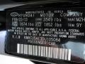 2013 Accent SE 5 Door #6