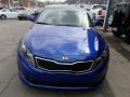 2013 Optima SX #3
