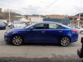 2013 Optima SX #5