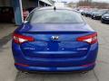 2013 Optima SX #7