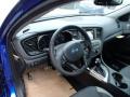 2013 Optima SX #10
