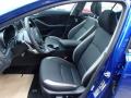 2013 Optima SX #11