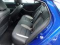 2013 Optima SX #13