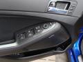 2013 Optima SX #15