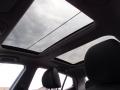 2013 Optima SX #16