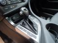 2013 Optima SX #18