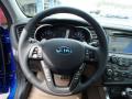 2013 Optima SX #19