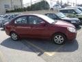 2011 Accent GLS 4 Door #5