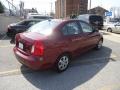 2011 Accent GLS 4 Door #6
